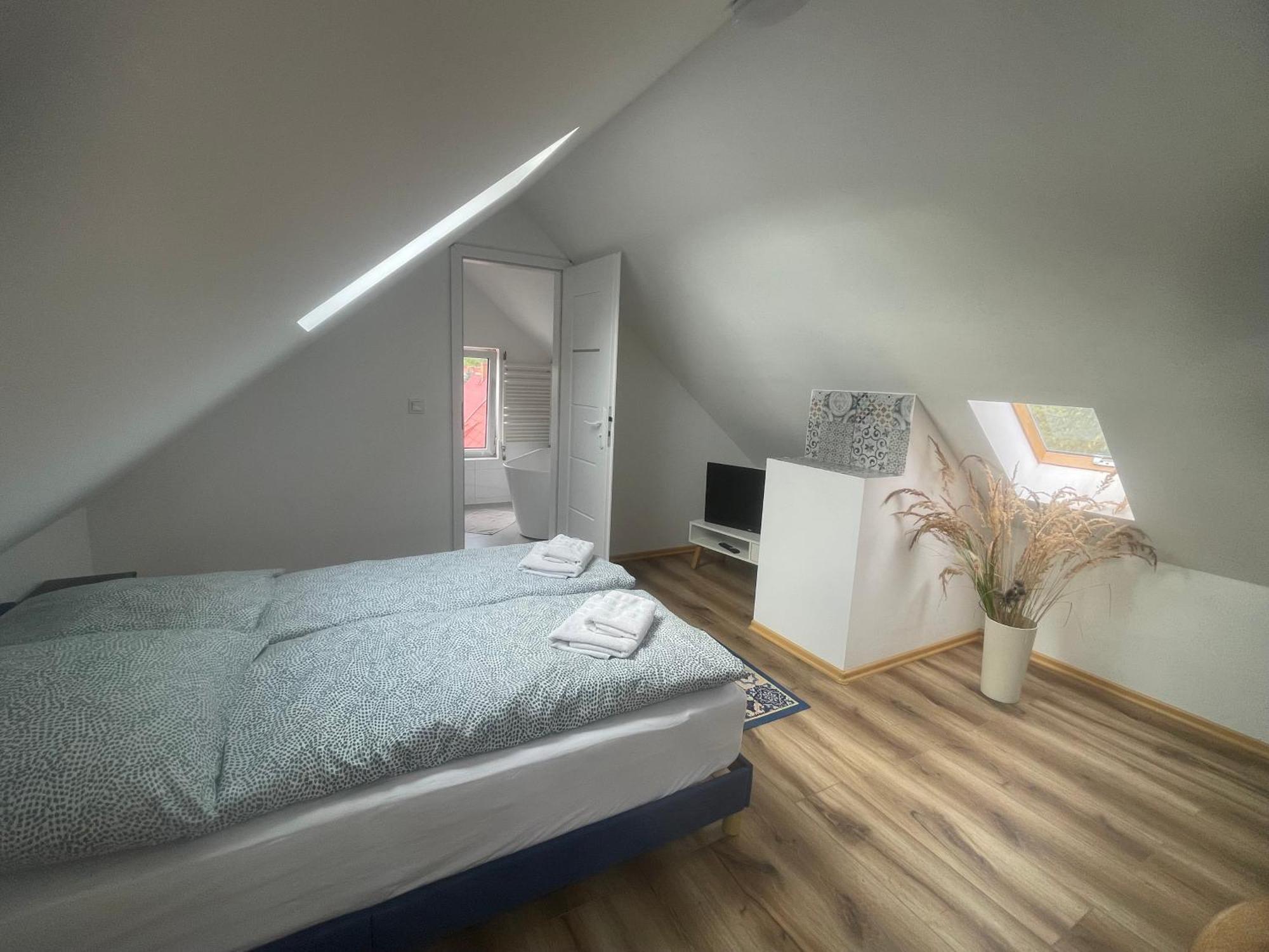 Aleda 1 Szczecin Dış mekan fotoğraf
