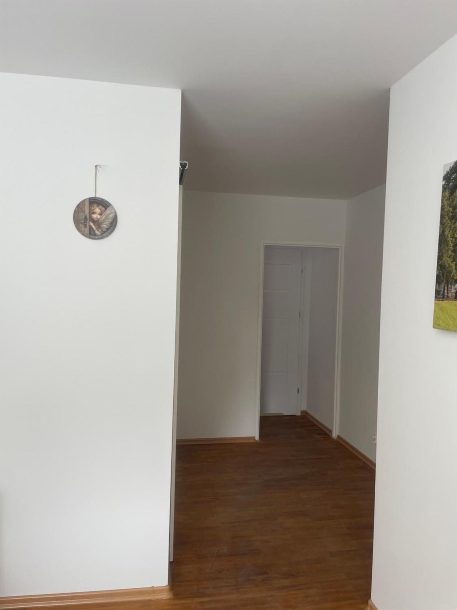 Aleda 1 Szczecin Dış mekan fotoğraf