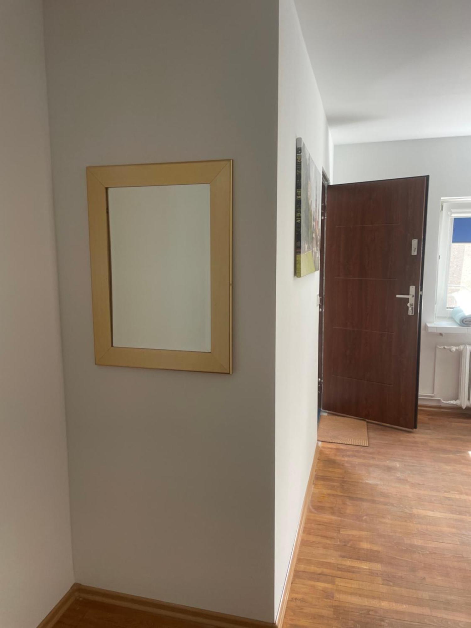 Aleda 1 Szczecin Dış mekan fotoğraf