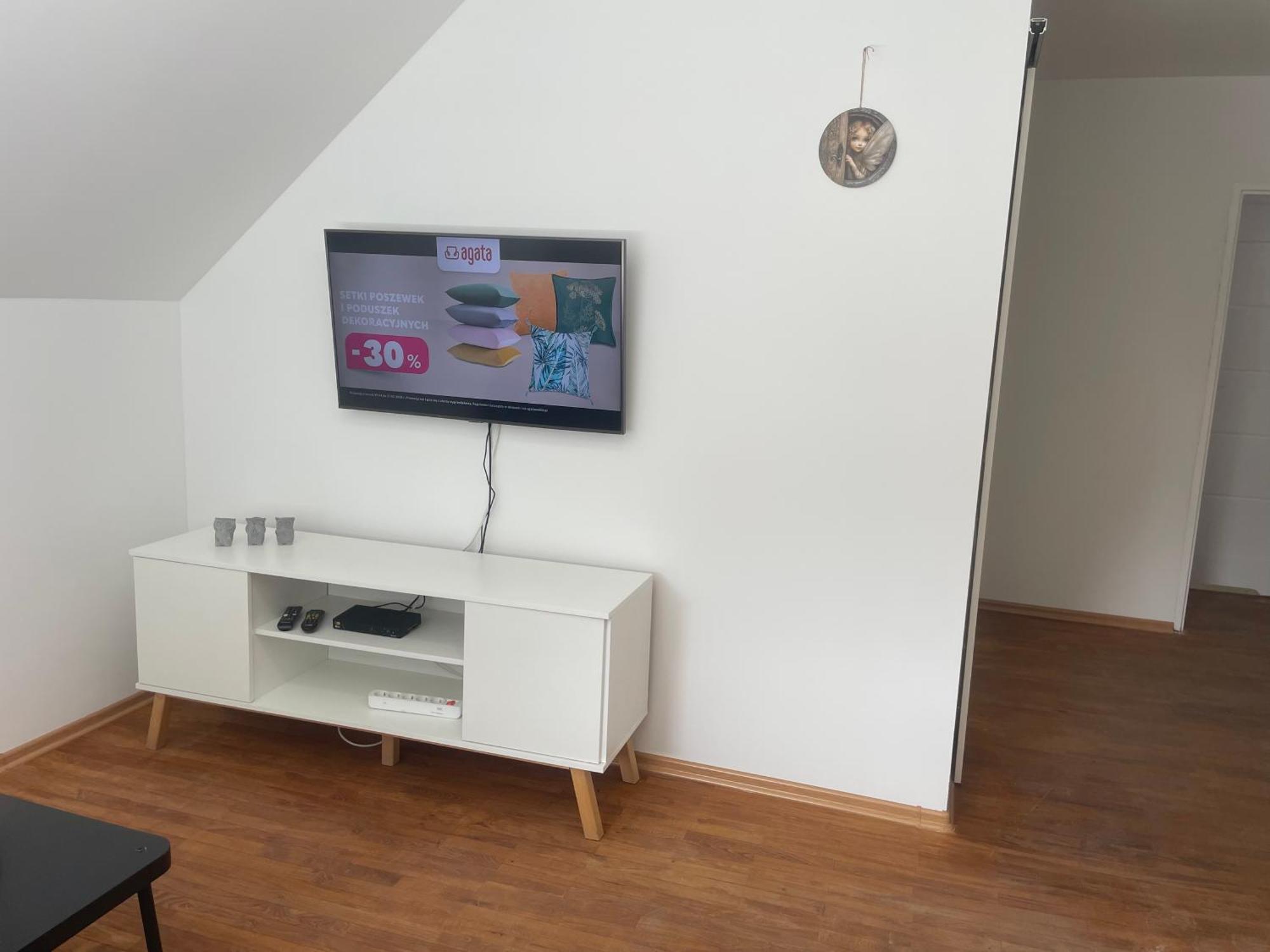 Aleda 1 Szczecin Dış mekan fotoğraf