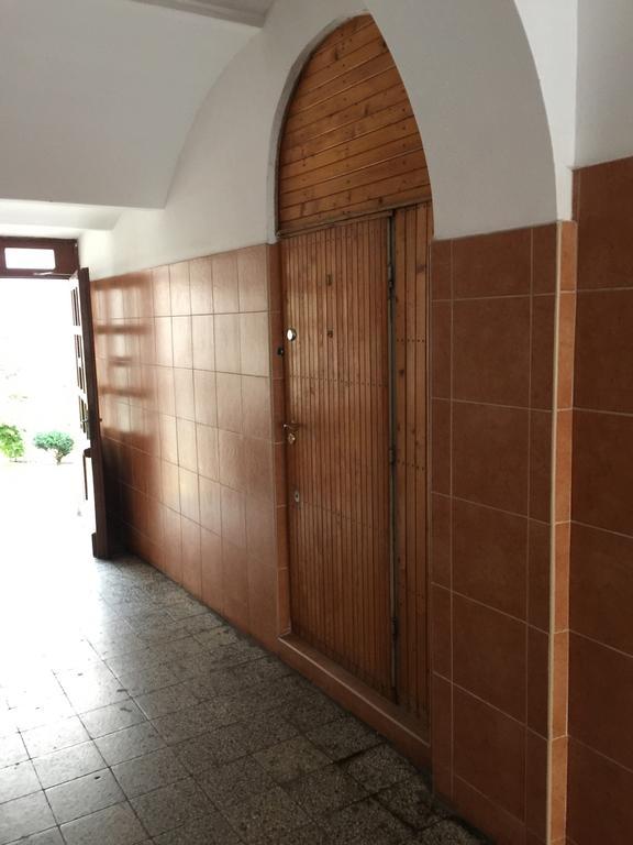 Aleda 1 Szczecin Dış mekan fotoğraf