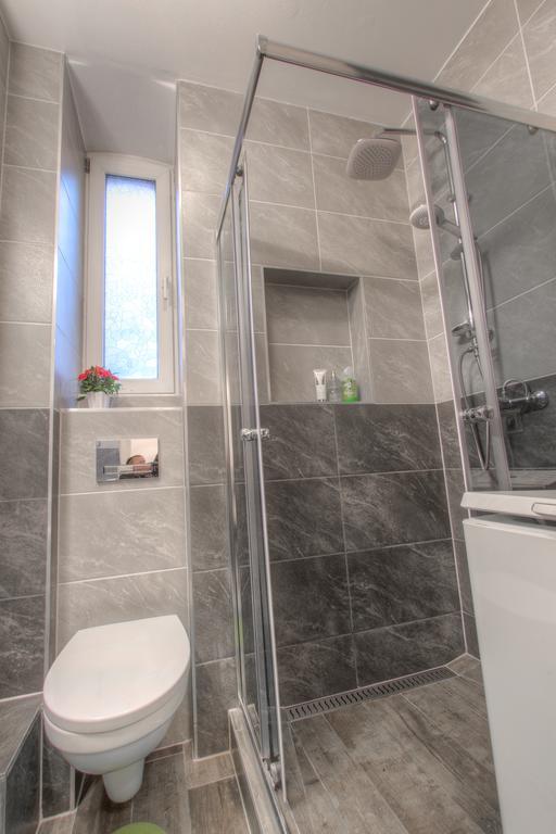 Aleda 1 Szczecin Dış mekan fotoğraf
