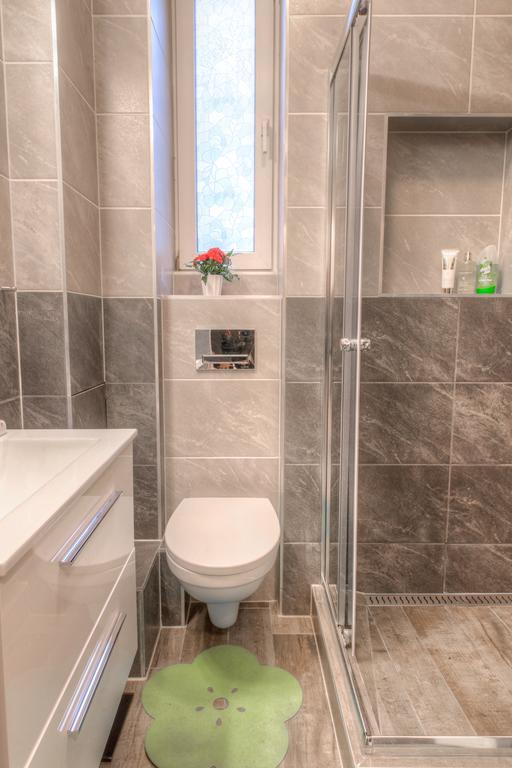 Aleda 1 Szczecin Dış mekan fotoğraf